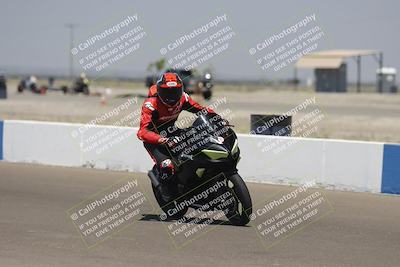 media/Jul-13-2025-Pacific Track Time (Sun) [[819660bca7]]/C Group/1140am (Pit lane and Turn 1)/
